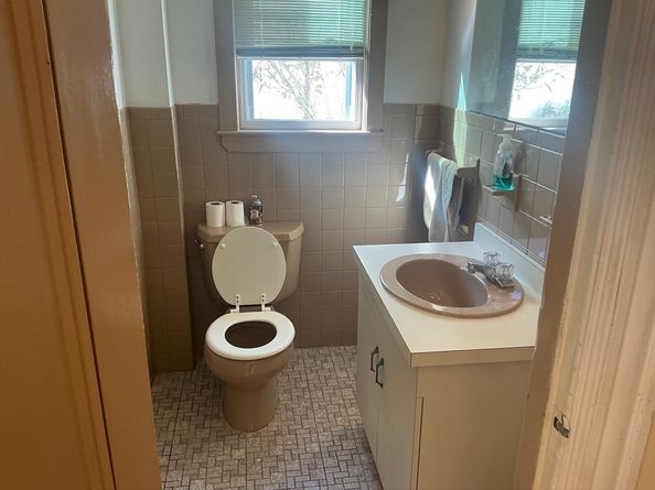 95 Newburg St, Boston MA 02131