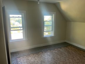 95 Newburg St, Boston MA 02131