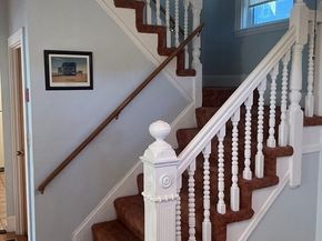 95 Newburg St, Boston MA 02131