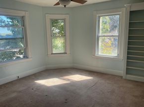 95 Newburg St, Boston MA 02131