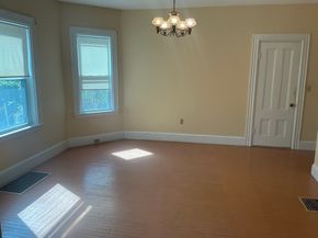 95 Newburg St, Boston MA 02131