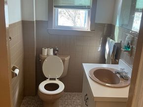 95 Newburg St, Boston MA 02131