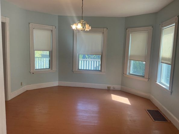 95 Newburg St, Boston MA 02131