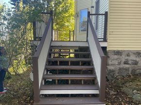 95 Newburg St, Boston MA 02131
