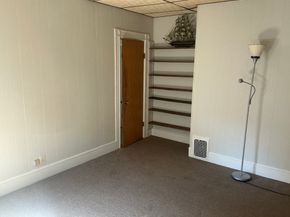 95 Newburg St, Boston MA 02131