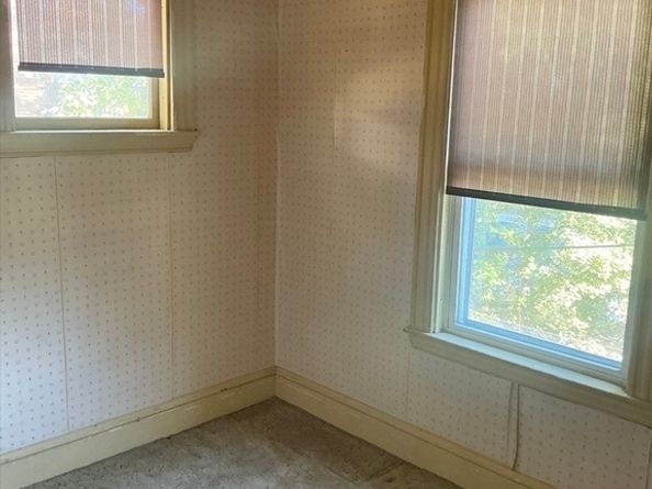 95 Newburg St, Boston MA 02131