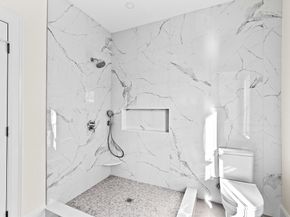 32 Kingsbury A, Wellesley MA 02481
