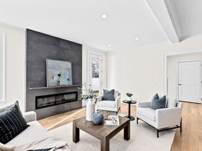 32 Kingsbury A, Wellesley MA 02481