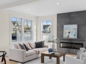 32 Kingsbury A, Wellesley MA 02481