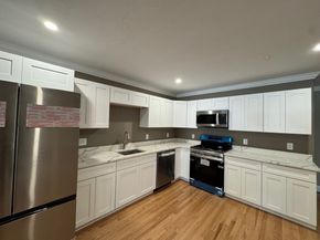 63 Progressive St, Worcester MA 01604