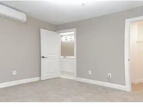 63 Progressive St, Worcester MA 01604