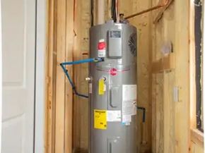 63 Progressive St, Worcester MA 01604