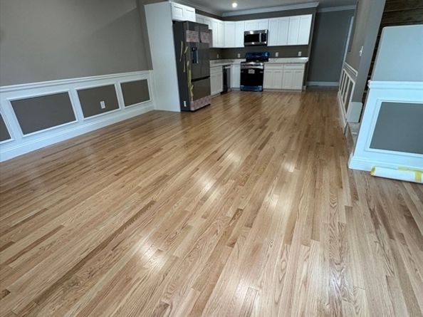 63 Progressive St, Worcester MA 01604