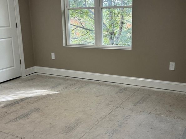 63 Progressive St, Worcester MA 01604