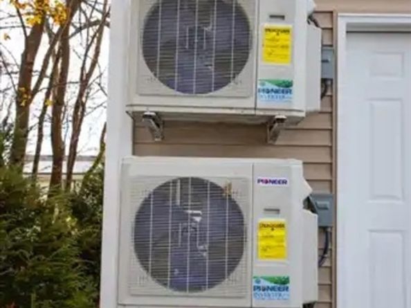 63 Progressive St, Worcester MA 01604