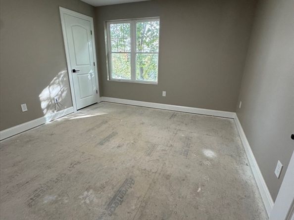 63 Progressive St, Worcester MA 01604