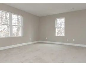 63 Progressive St, Worcester MA 01604