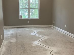 63 Progressive St, Worcester MA 01604