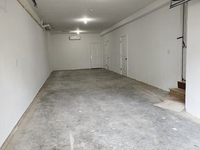 63 Progressive St, Worcester MA 01604