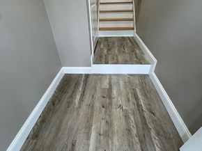 63 Progressive St, Worcester MA 01604