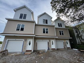 63 Progressive St