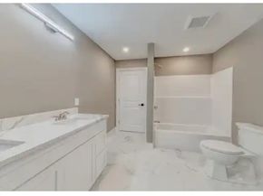 63 Progressive St, Worcester MA 01604