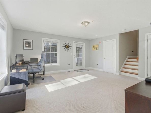 66 Compass Point 66, North Andover MA 01845