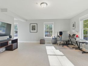 66 Compass Point 66, North Andover MA 01845