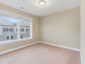66 Compass Point 66, North Andover MA 01845