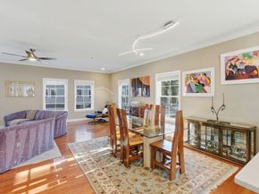 66 Compass Point 66, North Andover MA 01845
