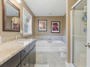 66 Compass Point 66, North Andover MA 01845