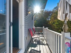 66 Compass Point 66, North Andover MA 01845