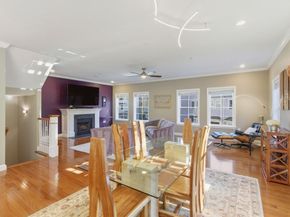 66 Compass Point 66, North Andover MA 01845