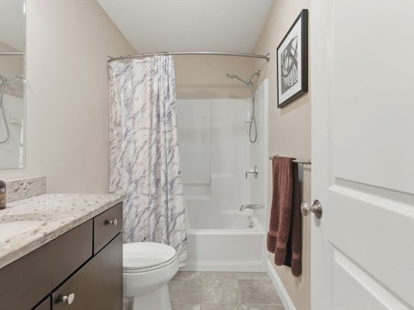 66 Compass Point 66, North Andover MA 01845