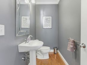 66 Compass Point 66, North Andover MA 01845