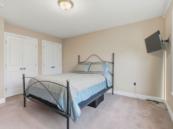 66 Compass Point 66, North Andover MA 01845
