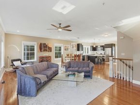 66 Compass Point 66, North Andover MA 01845