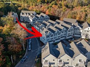 66 Compass Point 66, North Andover MA 01845