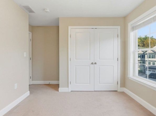 66 Compass Point 66, North Andover MA 01845