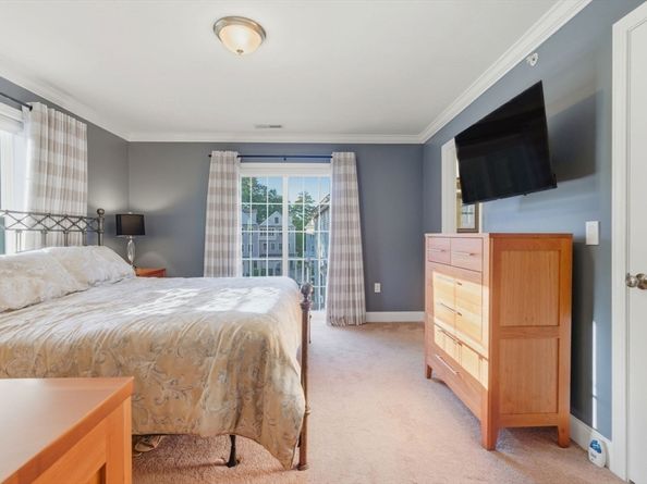 66 Compass Point 66, North Andover MA 01845