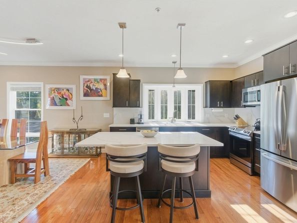 66 Compass Point 66, North Andover MA 01845
