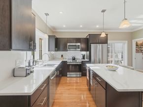 66 Compass Point 66, North Andover MA 01845