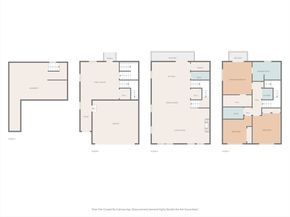 66 Compass Point 66, North Andover MA 01845