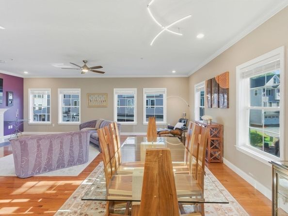 66 Compass Point 66, North Andover MA 01845