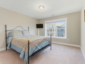 66 Compass Point 66, North Andover MA 01845
