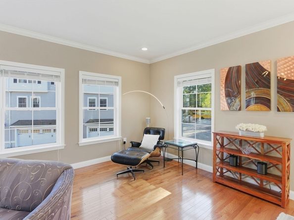 66 Compass Point 66, North Andover MA 01845