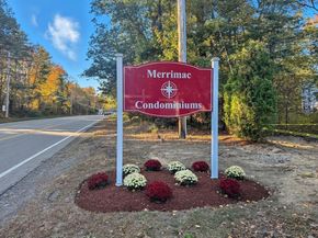66 Compass Point 66, North Andover MA 01845