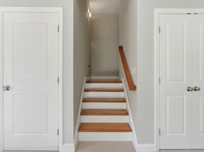 66 Compass Point 66, North Andover MA 01845