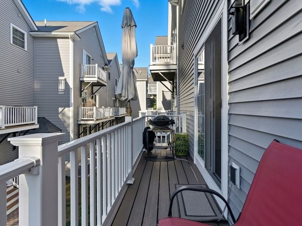 66 Compass Point 66, North Andover MA 01845