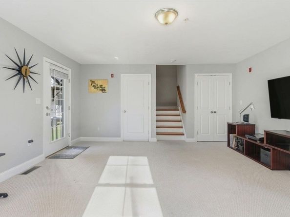 66 Compass Point 66, North Andover MA 01845